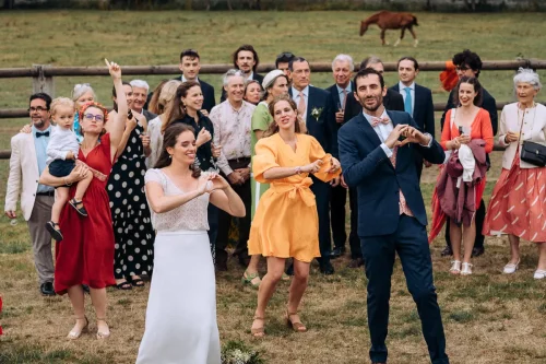 Photographe-mariage-75 (1)