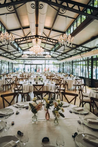 Photographe Mariage au château de la Poterie – La Chapelle‑sur‑Erdre (Loire‑Atlantique)