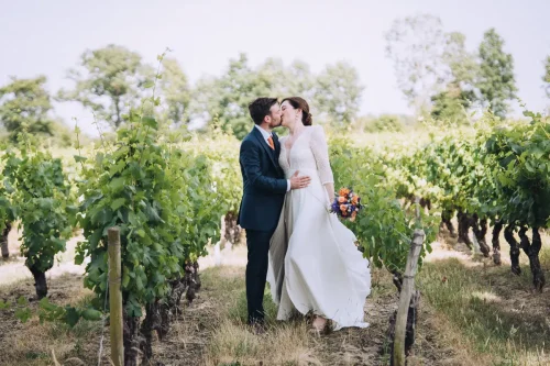 Photographe-mariage-78 (1) (1) (1)