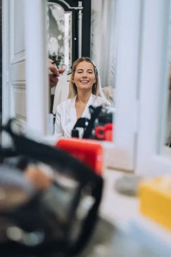 Photographe-mariage-7 (1) (1) (1) (1Photographe Mariage au château de la Poterie – La Chapelle‑sur‑Erdre (Loire‑Atlantique)