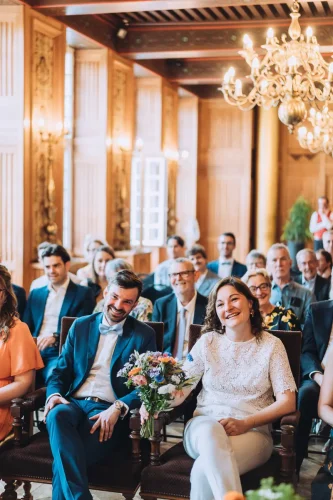 Photographe-mariage-7 (1) (1) (1) (1) (1)