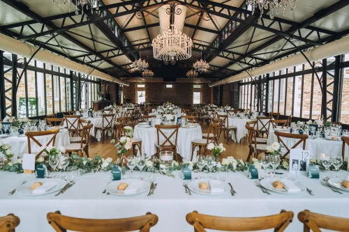 Photographe-mariage-81 (1) (1)