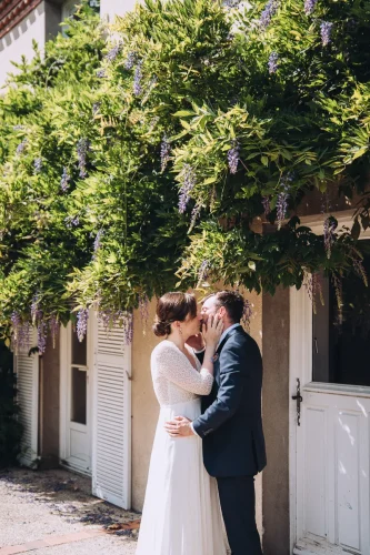 Photographe-mariage-89 (1) (1) (1)