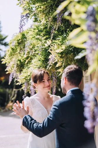 Photographe-mariage-90 (1) (1) (1)