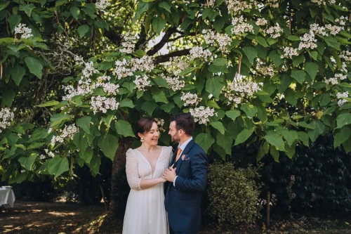 Photographe-mariage-91 (1) (1) (1)