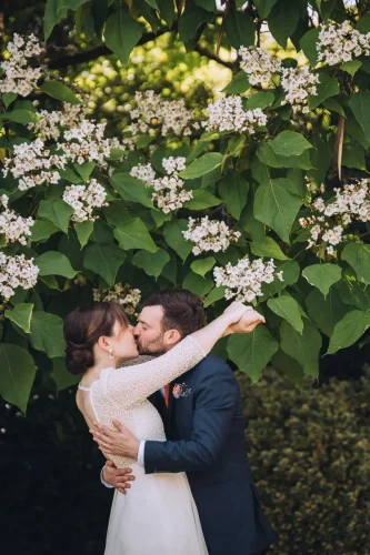 Photographe-mariage-93 (1) (1) (1)