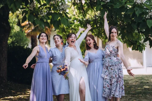 Photographe-mariage-95 (1) (1) (1)