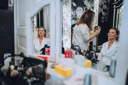 Photographe-mariage-9 (1) (1) (1) (1)