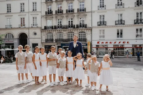 Photographe-mariage-Nantes-10