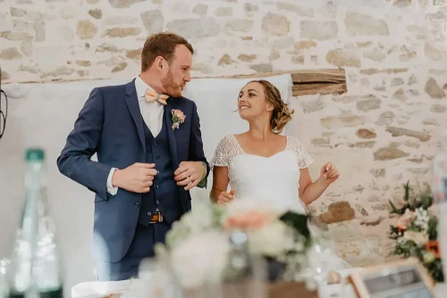 Photographe-mariage-Nantes-101