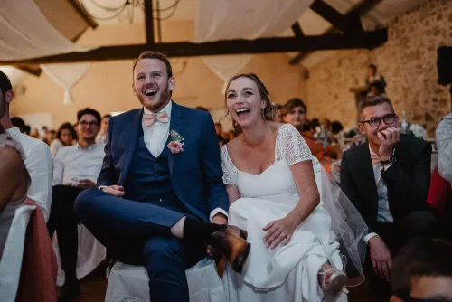 Photographe-mariage-Nantes-106