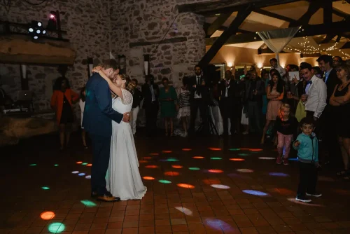 Photographe-mariage-Nantes-112