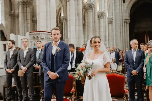 Photographe-mariage-Nantes-15