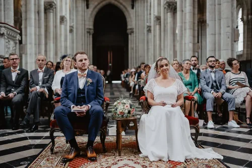 Photographe-mariage-Nantes-20