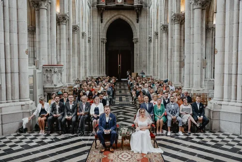 Photographe-mariage-Nantes-21