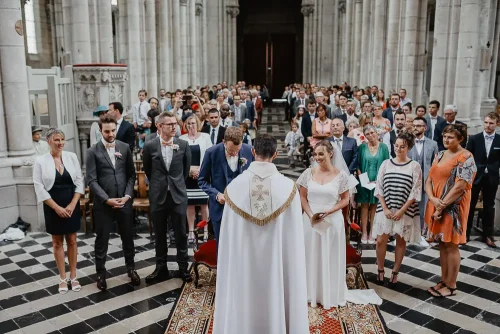 Photographe-mariage-Nantes-24