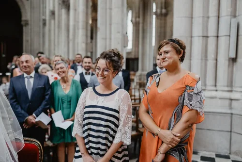 Photographe-mariage-Nantes-28