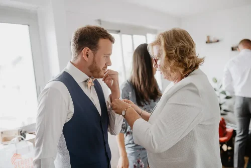 Photographe-mariage-Nantes-3