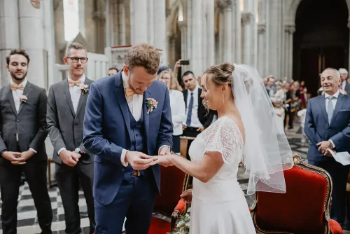 Photographe-mariage-Nantes-30