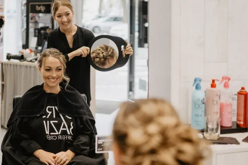 Photographe-mariage-Nantes-34