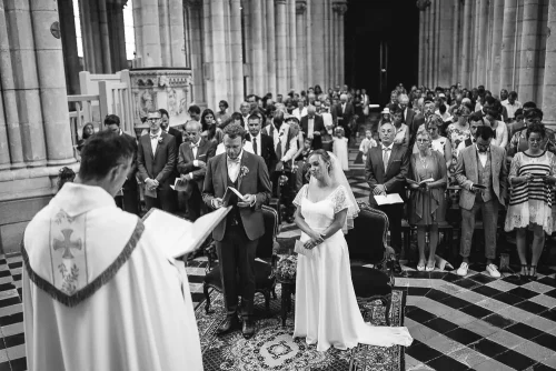 Photographe-mariage-Nantes-35