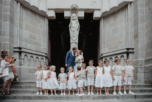 Photographe-mariage-Nantes-37