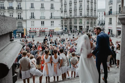 Photographe-mariage-Nantes-38
