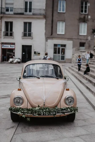 Photographe-mariage-Nantes-41