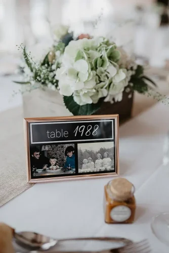 Photographe-mariage-Nantes-48