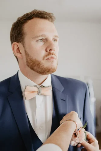 Photographe-mariage-Nantes-5