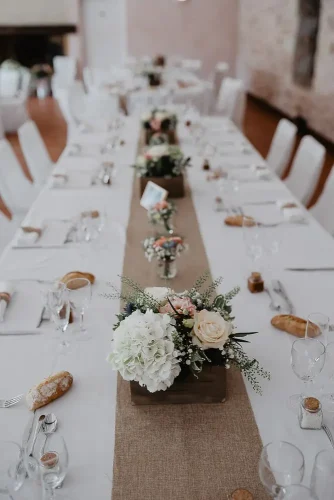 Photographe-mariage-Nantes-51