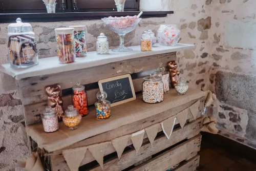 Photographe-mariage-Nantes-53