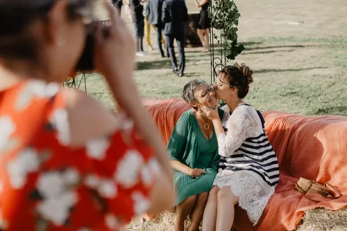 Photographe-mariage-Nantes-63