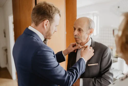 Photographe-mariage-Nantes-7