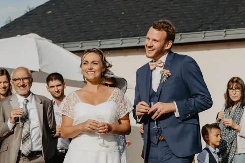 Photographe-mariage-Nantes-70