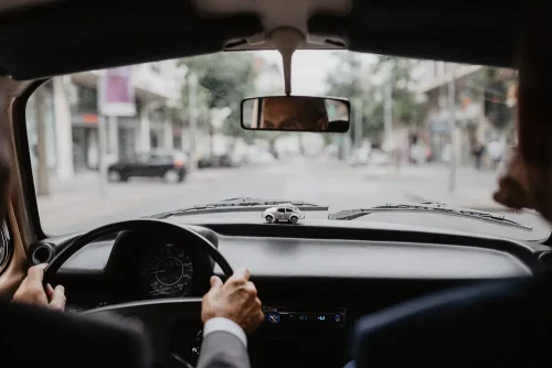 Photographe-mariage-Nantes-8