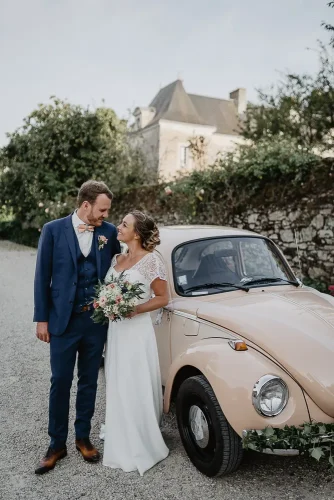 Photographe-mariage-Nantes-90 (1) (1)