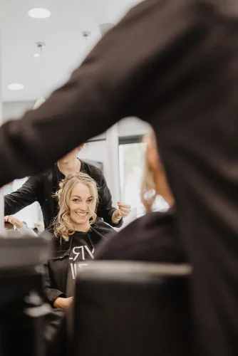 Mariage au Château de la Rousselière à Frossay (Loire-Atlantique)