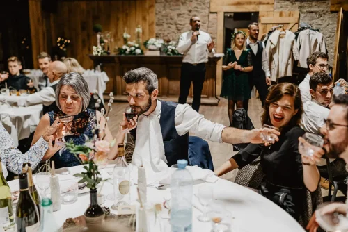 PhotographemariageSaintNazaire102