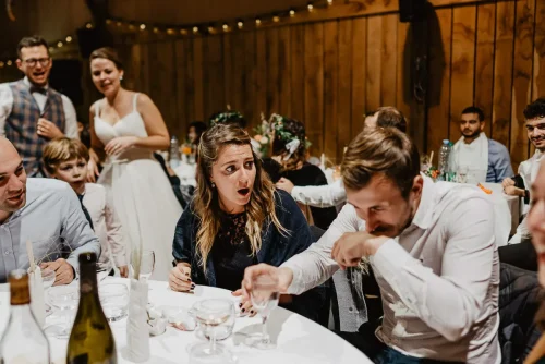 Mariage à La Turballe et Saint‑Nazaire (Loire‑Atlantique)