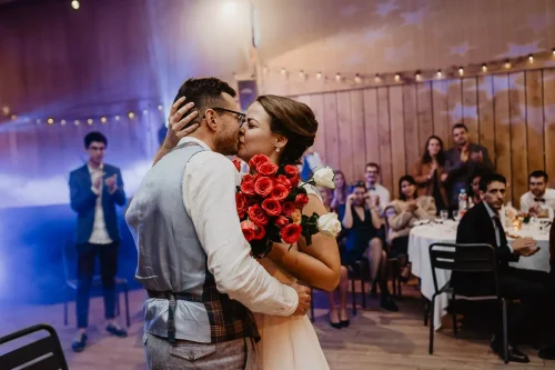 PhotographemariageSaintNazaire111