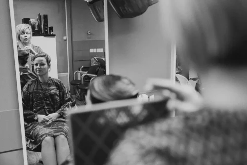 Mariage à La Turballe et Saint‑Nazaire (Loire‑Atlantique)