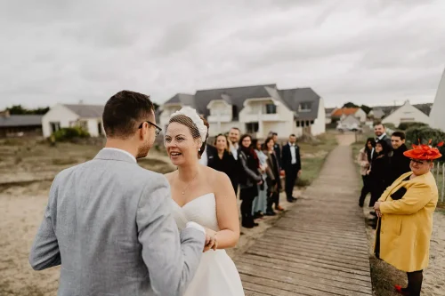 PhotographemariageSaintNazaire12