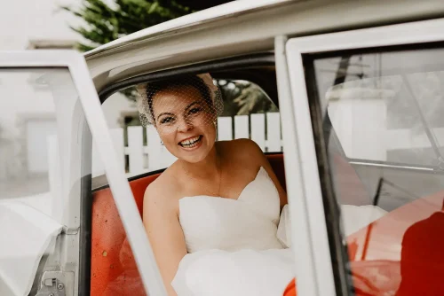 La Turballe et Saint‑Nazaire