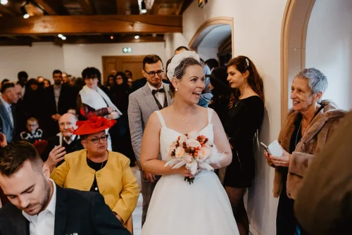 PhotographemariageSaintNazaire18