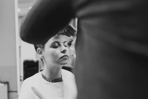 La Turballe et Saint‑Nazaire