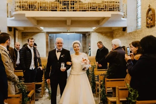 La Turballe et Saint‑Nazaire