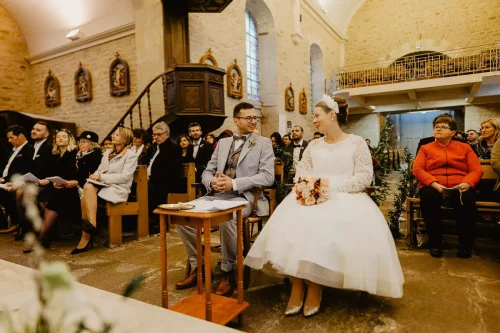 La Turballe et Saint‑Nazaire