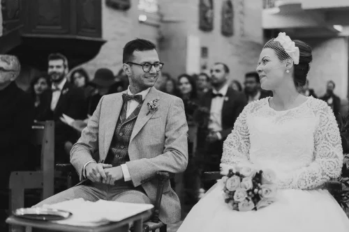 La Turballe et Saint‑Nazaire