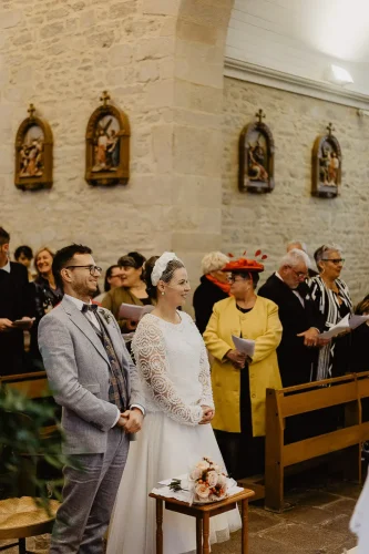 La Turballe et Saint‑Nazaire